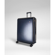 Airways ELITE